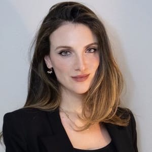 Sara El-yafi