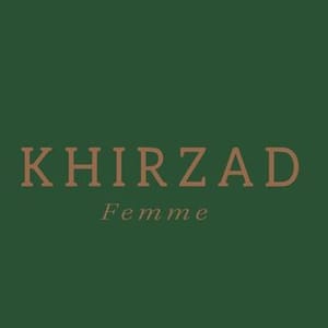 Khirzad Femme