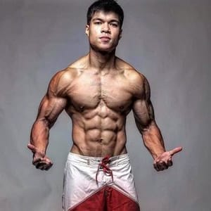 Sandro Roman
