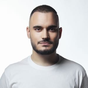 Lchezar Evtimov