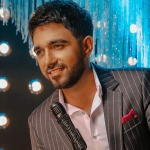Sargis Avetisyan