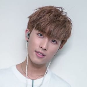 Ng Kai Yeung