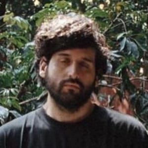 Diego Urdaneta