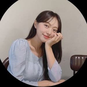 Minsil Kwak