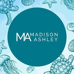 Madison Ashley