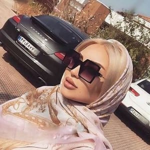 Bahar Aaynk Bhar Lnz Bhar
