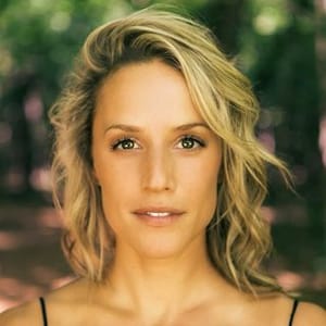 Chelsey Korus