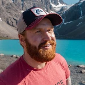 Tommi Manninen