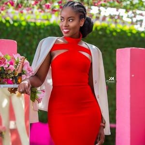Mzvee
