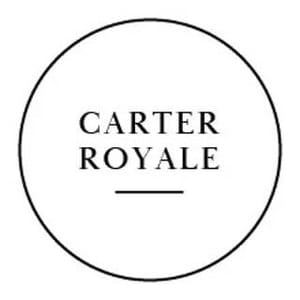 Carter Royale