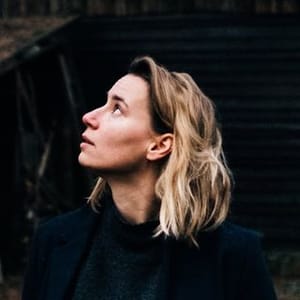 Julia Nimke