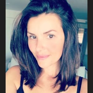 Ana Paula Massolin Monteiro