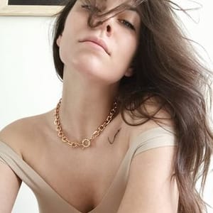 Tamriko Ri