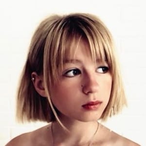 Iaroslava Degtiareva