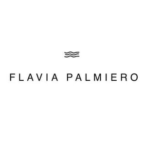 Flavia Palmiero