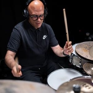 Daniele Chiantese