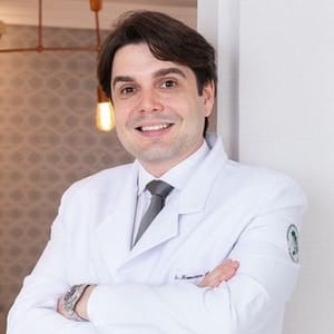 Dermatoharmonizacao Facial