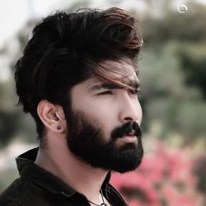 Nijju_shain