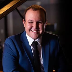 Kemuel Roig