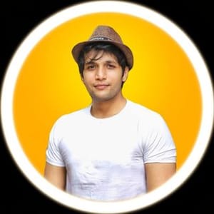 deeprajdeeplife