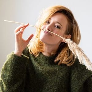 Noortje Herlaar