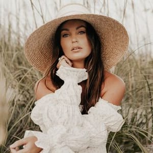 Megan Runion