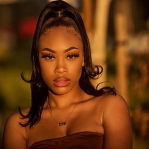 Londyn Neicole