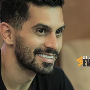 Omid Alishah |