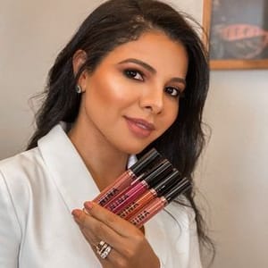 Shirley Costa