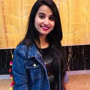 Renuka Panwar