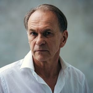 Aleksei Guskov
