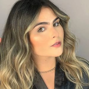 Carol Correa