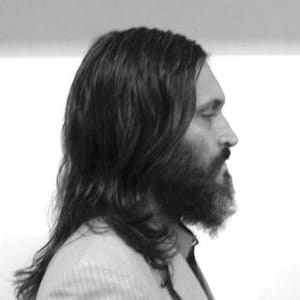 Vincent Gallo