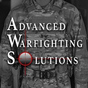 Advanced Warfighting Solutions