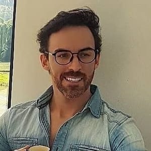Rangel Antonio