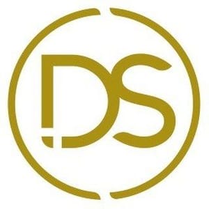 Dilan Studio Photography