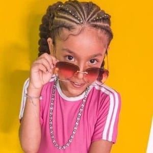 Kishany Florez