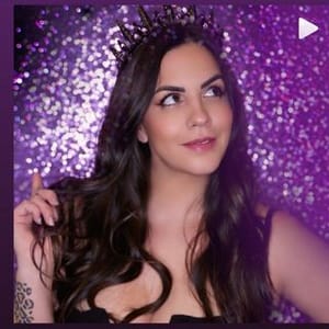 Katie Maloney-schwartz