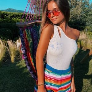 Amara Riva