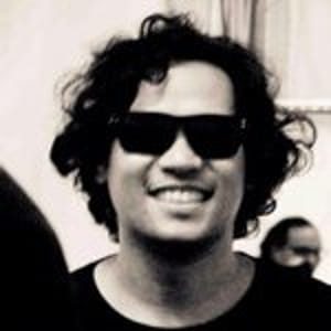 Emil Hussein