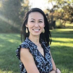 asiansformentalhealth