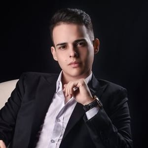 Igor Azevedo