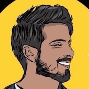 Jaber Al Turki
