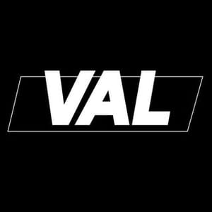 Val Active