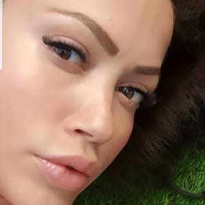 Viki Makrianis