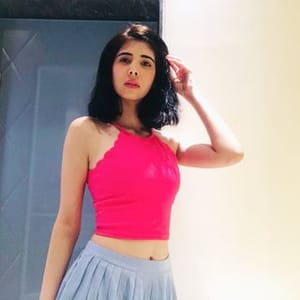 Neha Tomar
