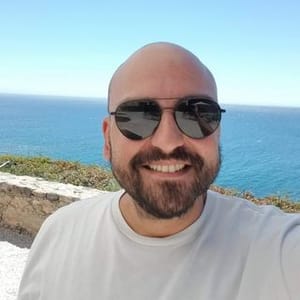 Guto Nejaim