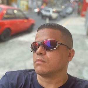 Mc Menor Do Chapa