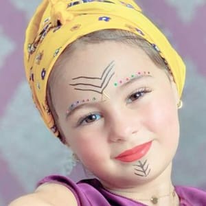 Princess Malak