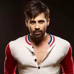 Vipin Bhardwaj